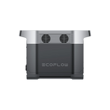 EcoFlow DELTA Taşınabilir Güç Kaynağı