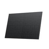 EcoFlow 400W Sabit Güneş Paneli (2 Adet)