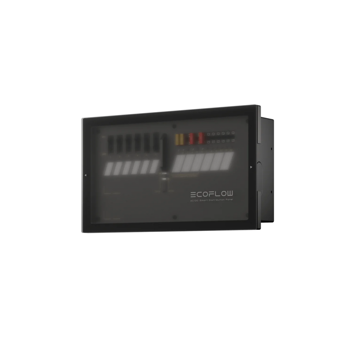 EcoFlow Hazır Güç Sistemi - KAPAKOLSUN