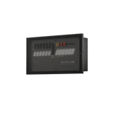 EcoFlow Hazır Güç Sistemi - KAPAKOLSUN