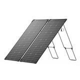 EcoFlow 125W Modüler Güneş Paneli (2 adet)