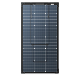 EcoFlow 125W Modüler Güneş Paneli (2 adet)