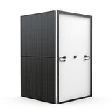 EcoFlow 400W Sabit Güneş Paneli (2 Adet)