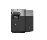 EcoFlow DELTA 2 Akıllı Ekstra Batarya