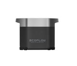 EcoFlow DELTA 2 Akıllı Ekstra Batarya