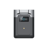 EcoFlow DELTA 2 Akıllı Ekstra Batarya