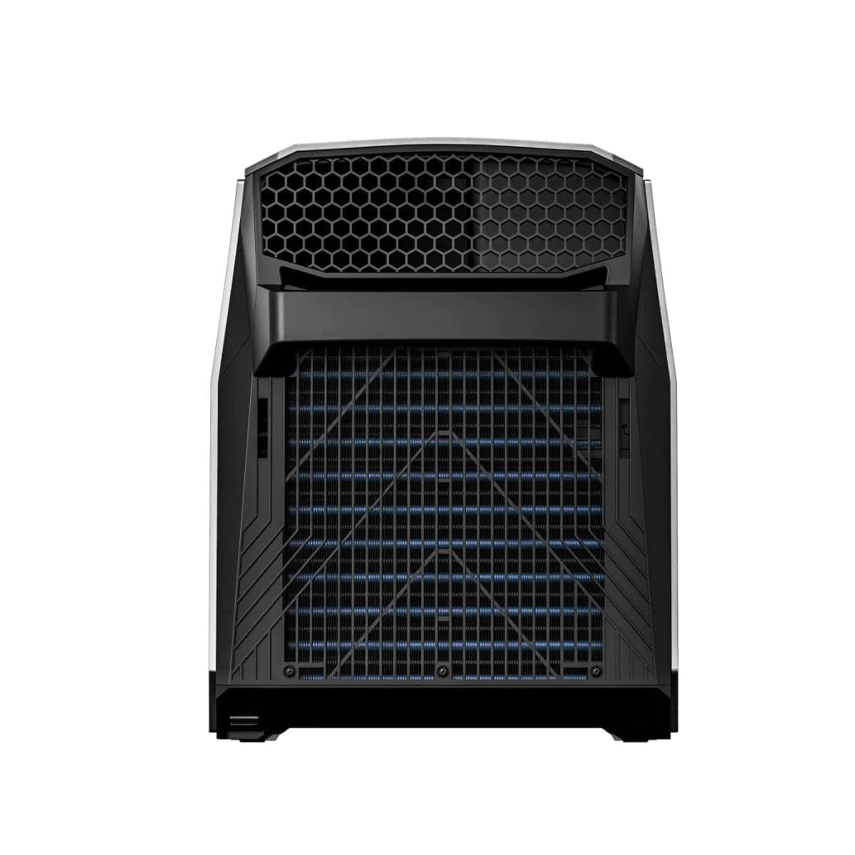 EcoFlow WAVE Taşınabilir Klima