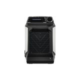 EcoFlow WAVE Taşınabilir Klima