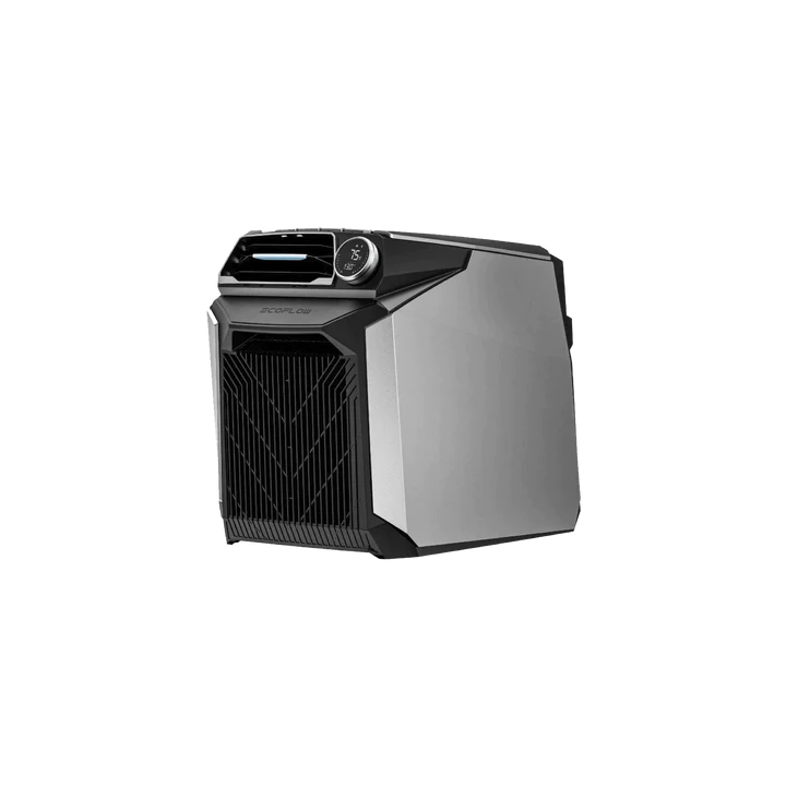 EcoFlow WAVE Taşınabilir Klima