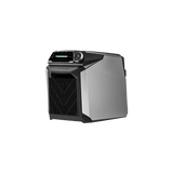 EcoFlow WAVE Taşınabilir Klima