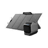 EcoFlow WAVE 2 Taşınabilir Klima