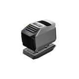 EcoFlow WAVE 2 Taşınabilir Klima