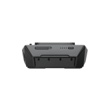 EcoFlow WAVE 3 Ekstra Batarya