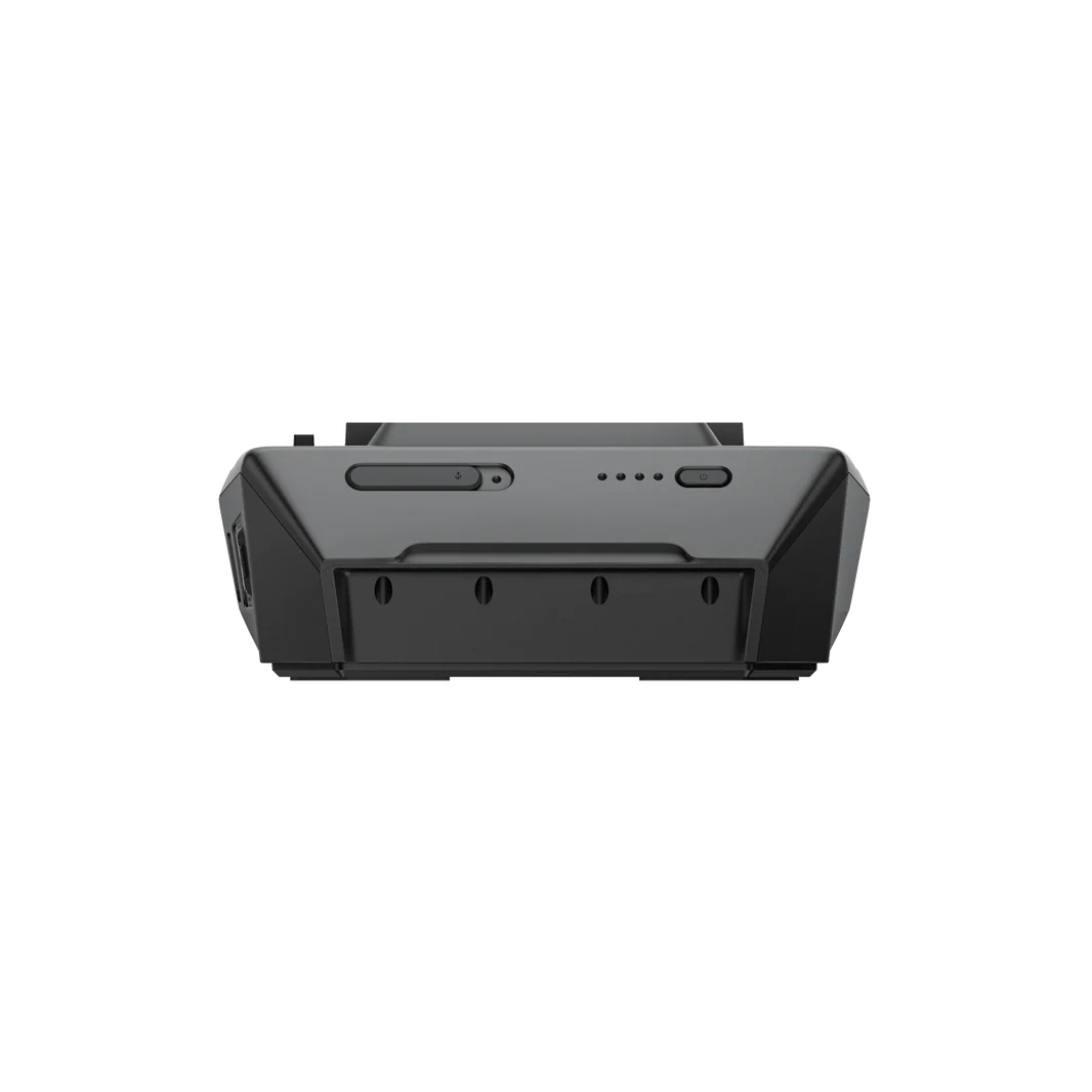 EcoFlow WAVE 3 Ekstra Batarya