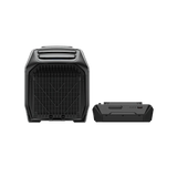 EcoFlow WAVE 3 Taşınabilir Klima