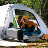 EcoFlow WAVE 3 Taşınabilir Klima