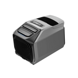 EcoFlow WAVE 3 Taşınabilir Klima