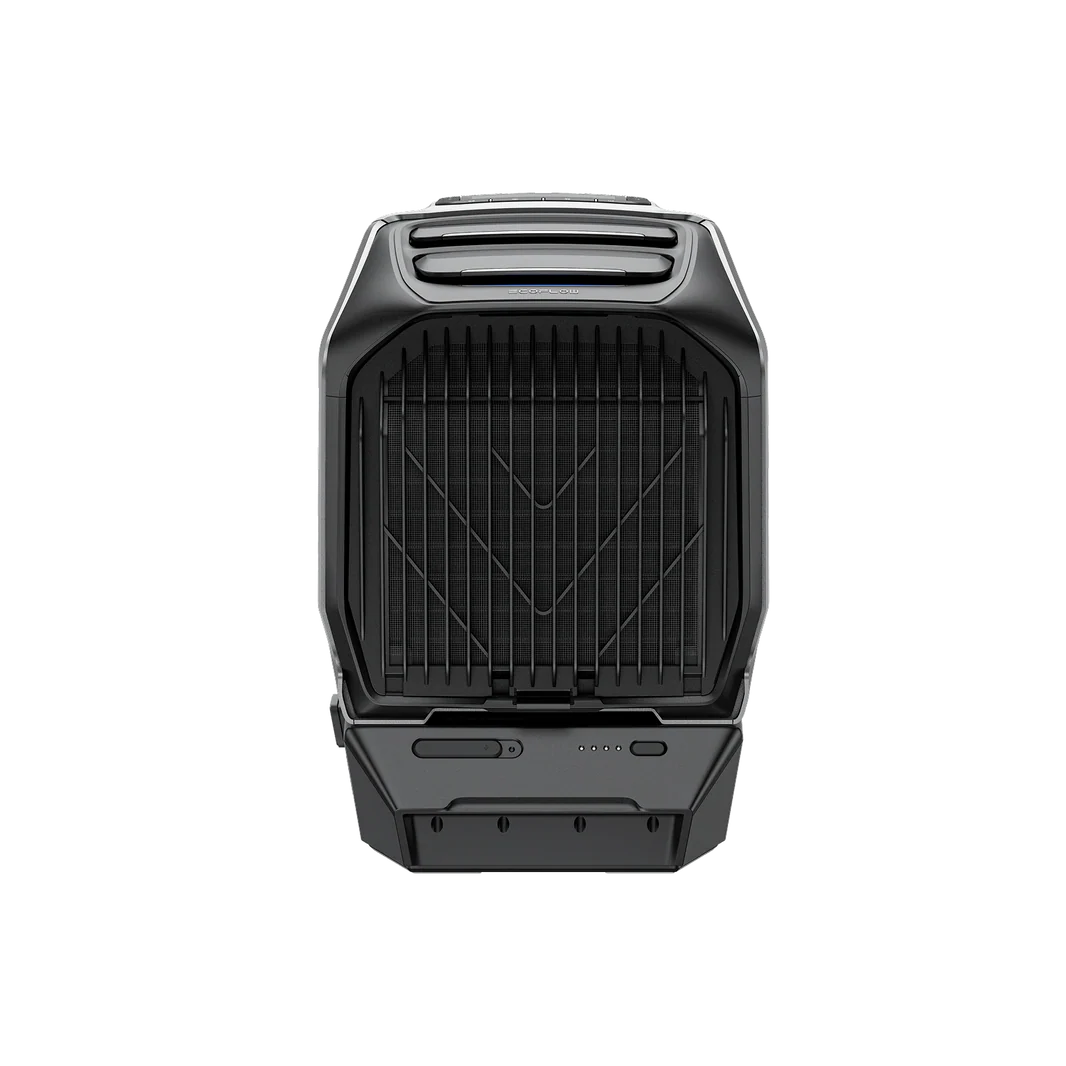 EcoFlow WAVE 3 Taşınabilir Klima
