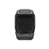 EcoFlow WAVE 3 Taşınabilir Klima