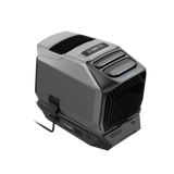EcoFlow WAVE 3 Taşınabilir Klima