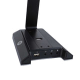 Eksa W1 7.1 Surround 3D Ses Dönüştürücü Kulaklık Standı