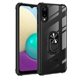 Galaxy A02 Kılıf Zore Mola Kapak