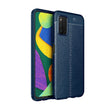 Galaxy A03S Kılıf Zore Niss Silikon Kapak