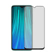 Galaxy A04E Davin Mat Seramik Ekran Koruyucu