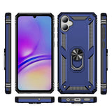 Galaxy A05 Kılıf Zore Vega Kapak