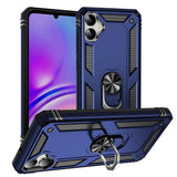 Galaxy A05 Kılıf Zore Vega Kapak