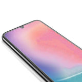 Galaxy A05 Zore Nano Micro Temperli Ekran Koruyucu