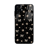 Galaxy A07 Kılıf Kamera Korumalı Desenli Zore Lusi Kapak