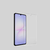 Galaxy A07 Zore Maxi Glass Temperli Cam Ekran Koruyucu