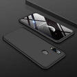 Galaxy A10S Kılıf Zore Ays Kapak