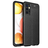 Galaxy A13 4G Kılıf Zore Niss Silikon Kapak