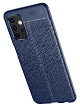 Galaxy A13 4G Kılıf Zore Niss Silikon Kapak