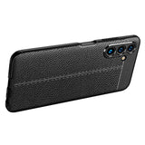 Galaxy A13 5G Kılıf Zore Niss Silikon Kapak