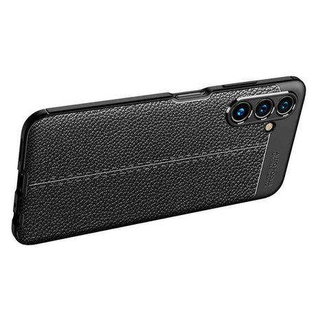Galaxy A13 5G Kılıf Zore Niss Silikon Kapak