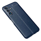 Galaxy A13 5G Kılıf Zore Niss Silikon Kapak