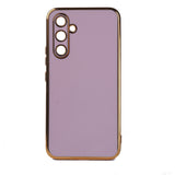 Galaxy A14 Kılıf Zore Bark Kapak
