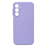 Galaxy A16 Kılıf Zore Biye Silikon