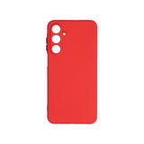 Galaxy A16 Kılıf Zore Biye Silikon