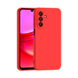 Galaxy A18 Kılıf Zore Mara Lansman Kapak