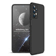 Galaxy A23 Kılıf Zore Ays Kapak