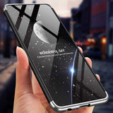 Galaxy A23 Kılıf Zore Ays Kapak
