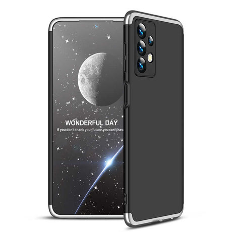 Galaxy A23 Kılıf Zore Ays Kapak
