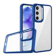Galaxy A25 Kılıf Zore Flora Kapak