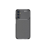 Galaxy A25 Kılıf Zore Negro Silikon Kapak