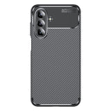 Galaxy A26 Kılıf Zore Negro Silikon Kapak