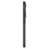 Galaxy A26 Kılıf Zore Negro Silikon Kapak